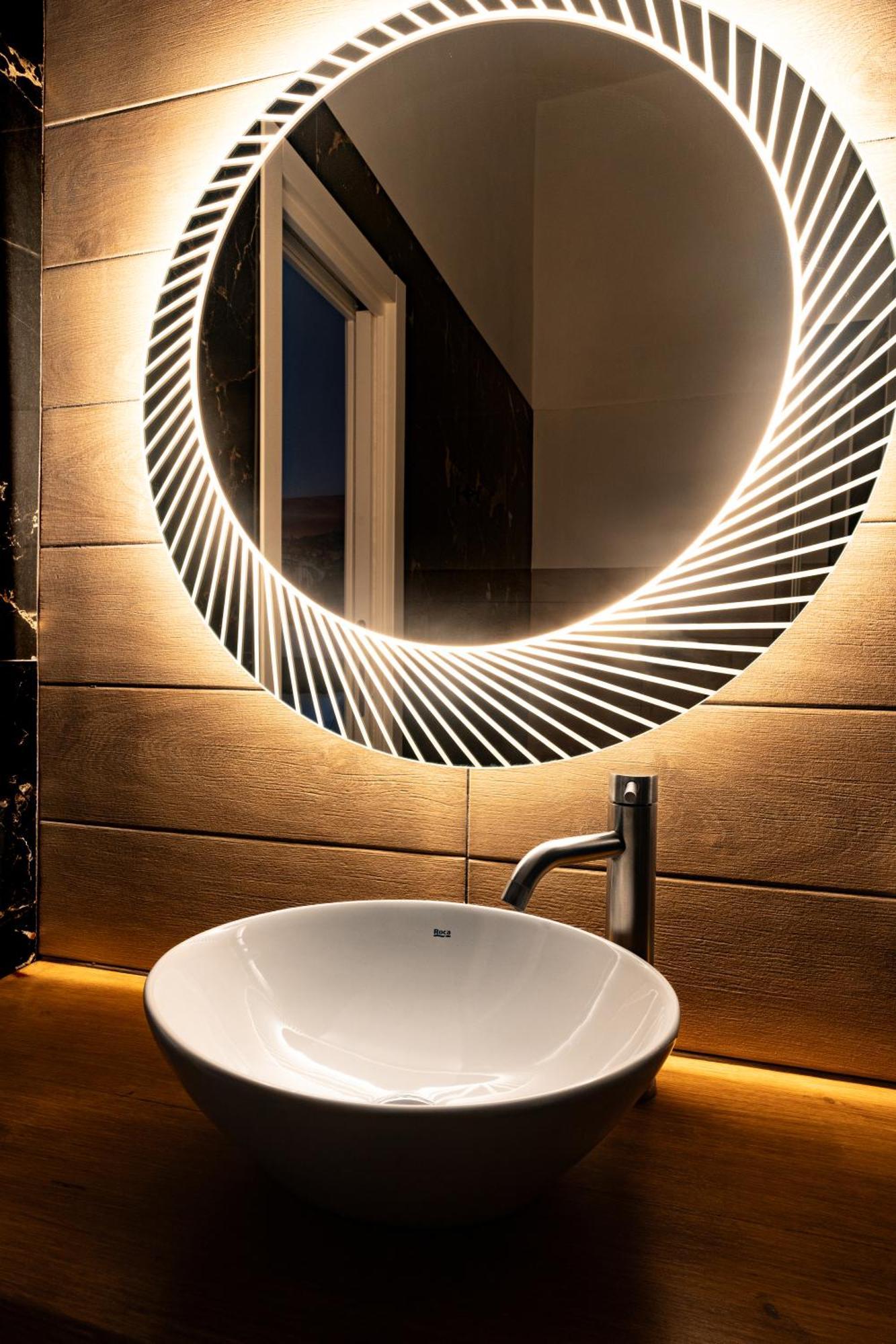 La Bella Vita Luxury Apartament And Travel Solution เนเปิลส์ ภายนอก รูปภาพ