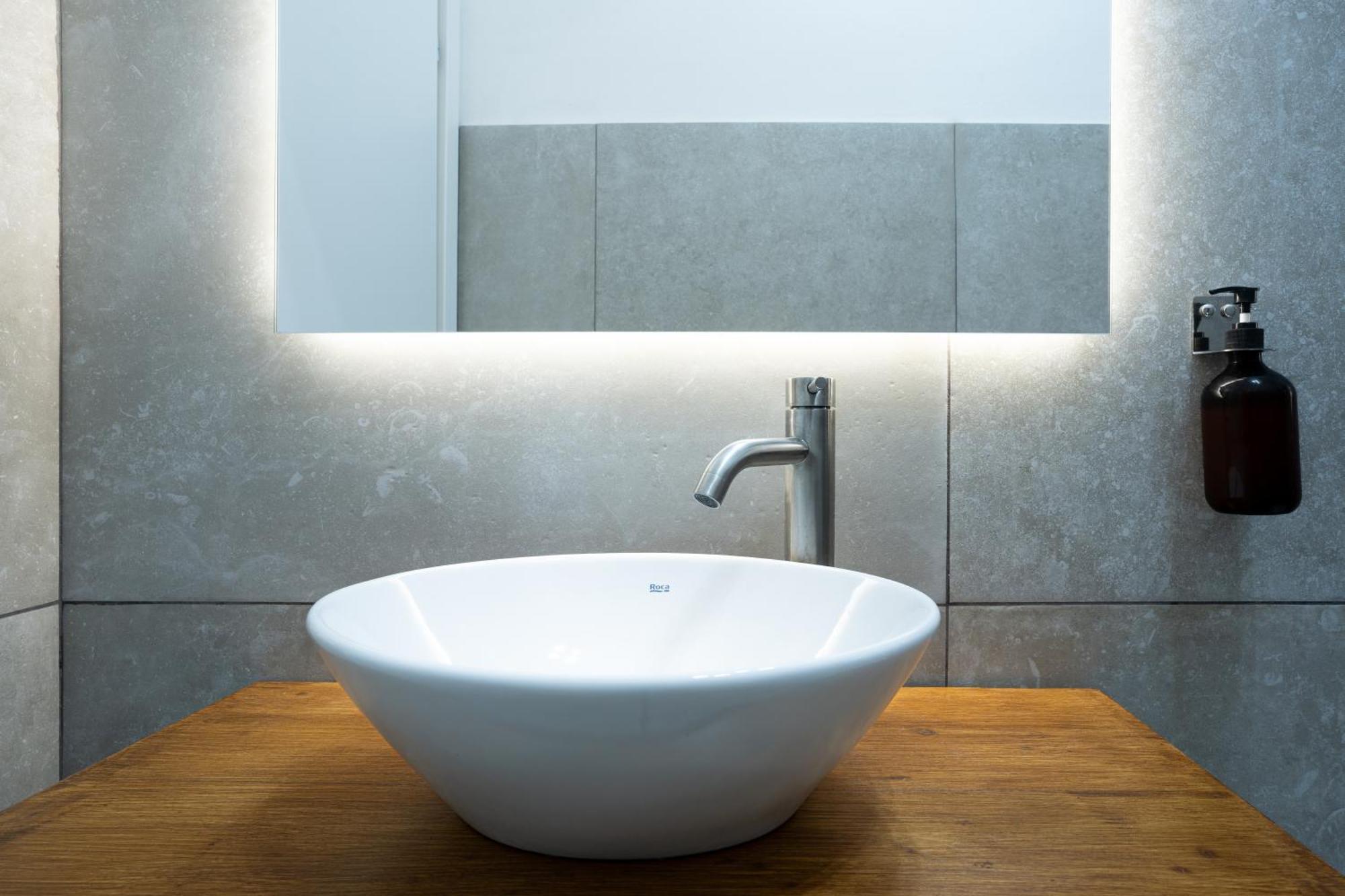 La Bella Vita Luxury Apartament And Travel Solution เนเปิลส์ ภายนอก รูปภาพ