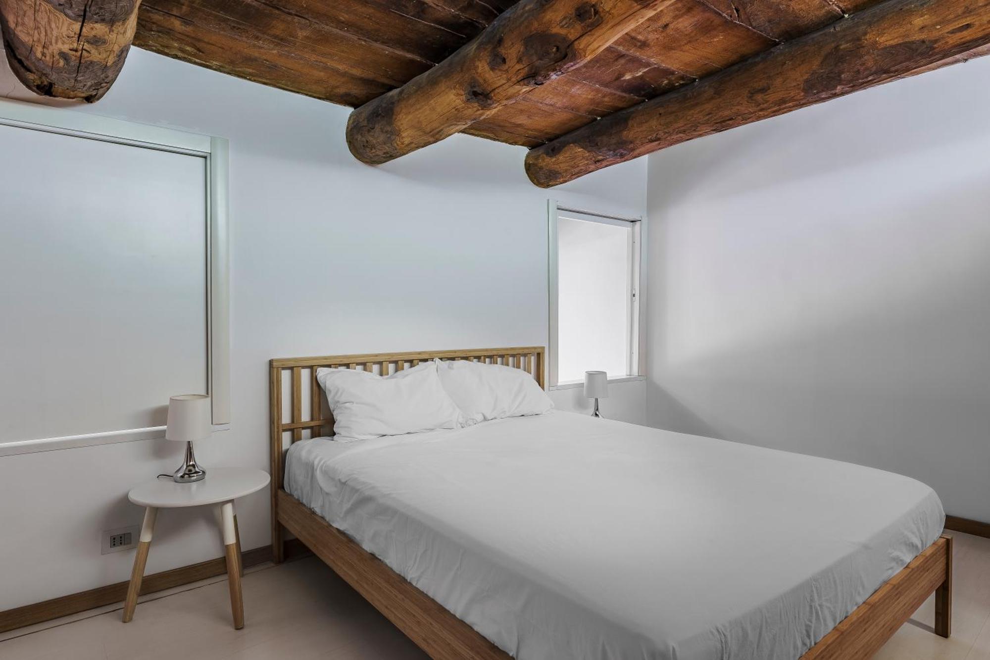 La Bella Vita Luxury Apartament And Travel Solution เนเปิลส์ ภายนอก รูปภาพ